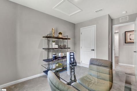 101 Sarnesfield Way Greenville SC 29605