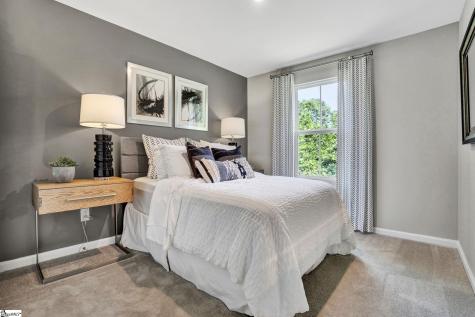 101 Sarnesfield Way Greenville SC 29605