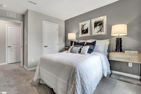 101 Sarnesfield Way Greenville SC 29605