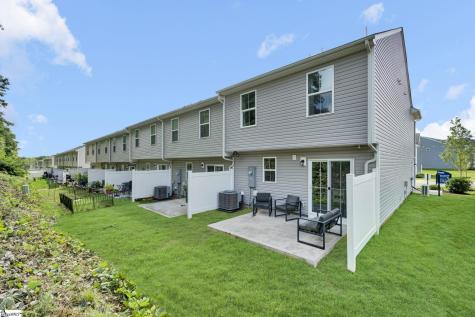 101 Sarnesfield Way Greenville SC 29605