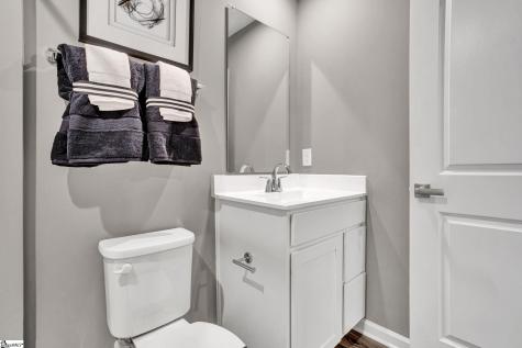 101 Sarnesfield Way Greenville SC 29605