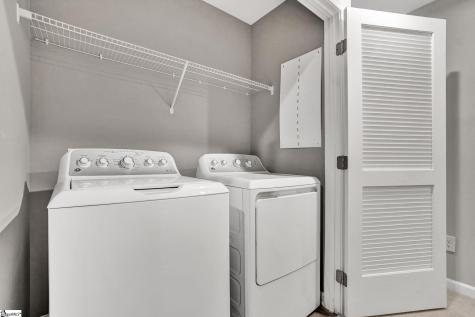 101 Sarnesfield Way Greenville SC 29605