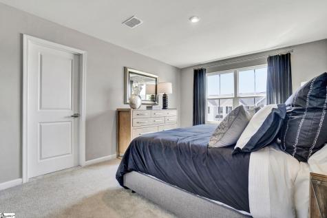 101 Sarnesfield Way Greenville SC 29605