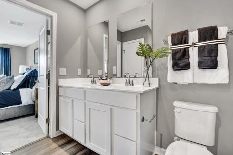101 Sarnesfield Way Greenville SC 29605