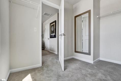 101 Sarnesfield Way Greenville SC 29605
