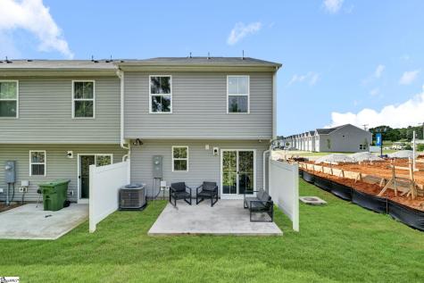 101 Sarnesfield Way Greenville SC 29605