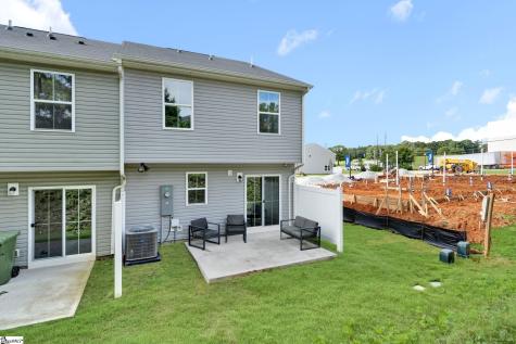 101 Sarnesfield Way Greenville SC 29605