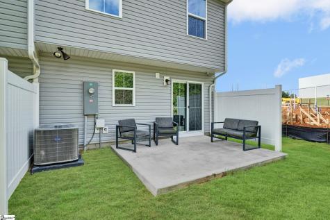 101 Sarnesfield Way Greenville SC 29605