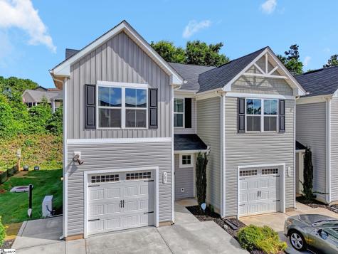 101 Sarnesfield Way Greenville SC 29605