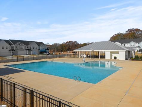 206 Kayfield Farms Drive Anderson SC 29621