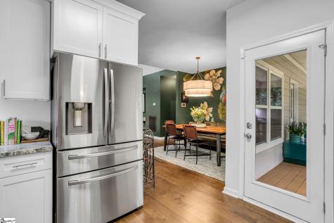 13 Pasadena Avenue Greenville SC 29605
