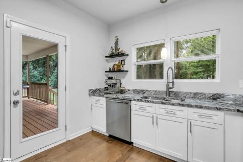 13 Pasadena Avenue Greenville SC 29605