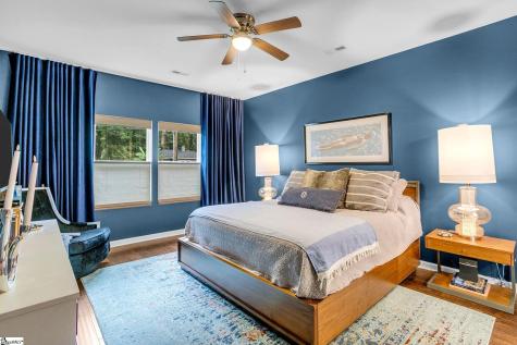 13 Pasadena Avenue Greenville SC 29605