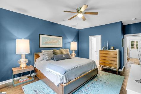 13 Pasadena Avenue Greenville SC 29605
