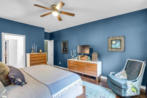 13 Pasadena Avenue Greenville SC 29605