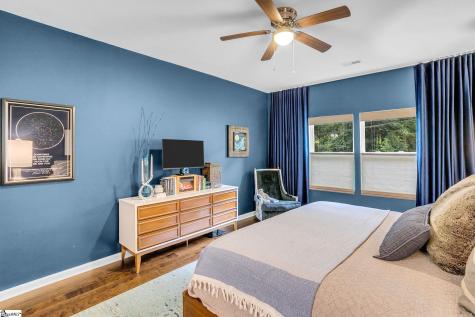 13 Pasadena Avenue Greenville SC 29605