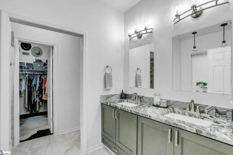 13 Pasadena Avenue Greenville SC 29605