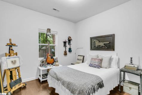 13 Pasadena Avenue Greenville SC 29605