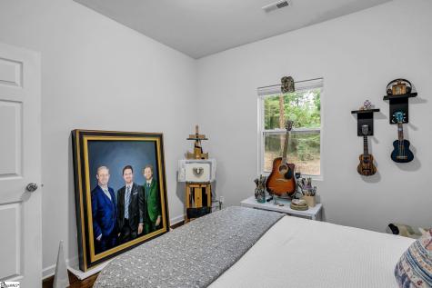 13 Pasadena Avenue Greenville SC 29605