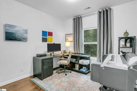 13 Pasadena Avenue Greenville SC 29605