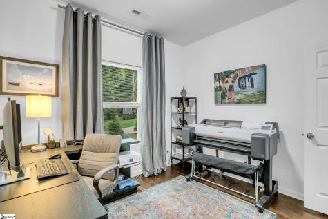 13 Pasadena Avenue Greenville SC 29605