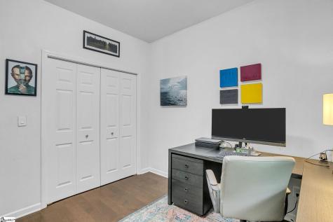 13 Pasadena Avenue Greenville SC 29605