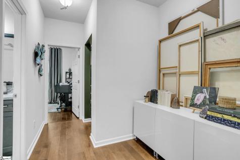 13 Pasadena Avenue Greenville SC 29605