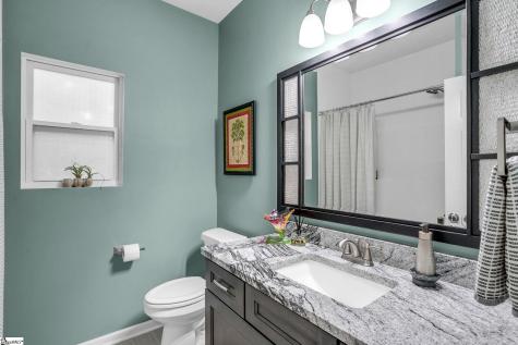 13 Pasadena Avenue Greenville SC 29605