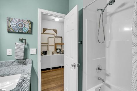 13 Pasadena Avenue Greenville SC 29605
