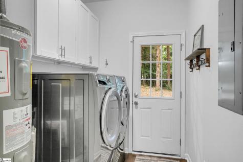 13 Pasadena Avenue Greenville SC 29605