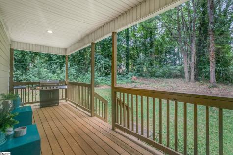13 Pasadena Avenue Greenville SC 29605