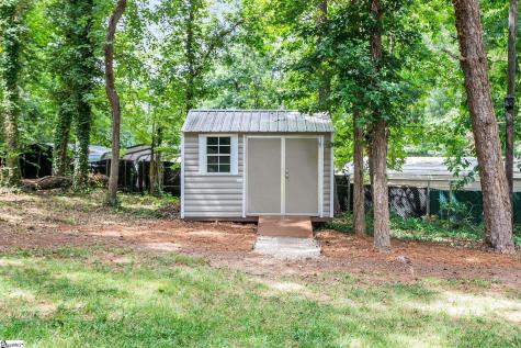13 Pasadena Avenue Greenville SC 29605