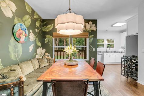 13 Pasadena Avenue Greenville SC 29605