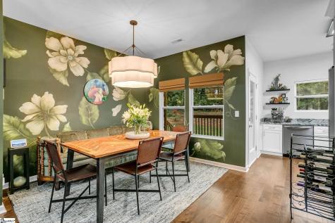 13 Pasadena Avenue Greenville SC 29605