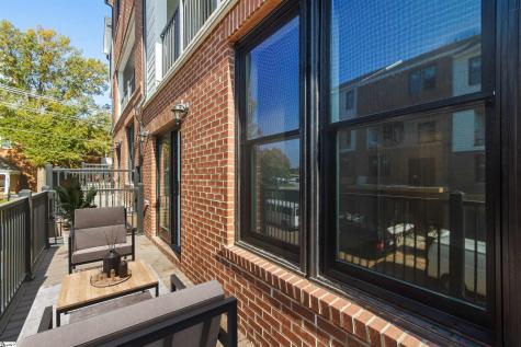 32A Gibbs Street Greenville SC 29601