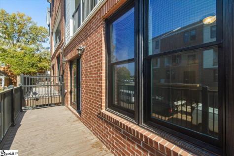 32A Gibbs Street Greenville SC 29601