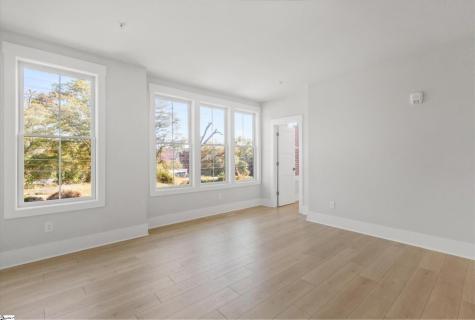 32A Gibbs Street Greenville SC 29601