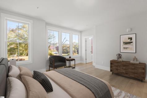 32A Gibbs Street Greenville SC 29601