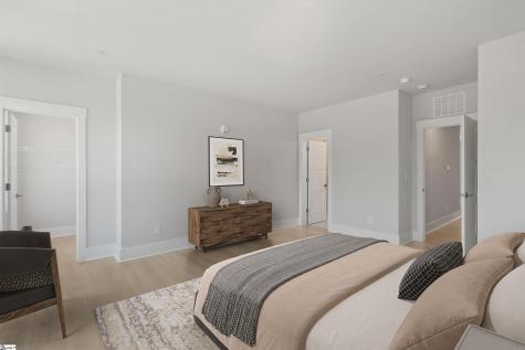 32A Gibbs Street Greenville SC 29601