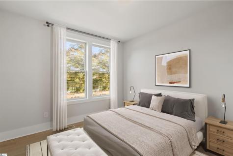 32A Gibbs Street Greenville SC 29601