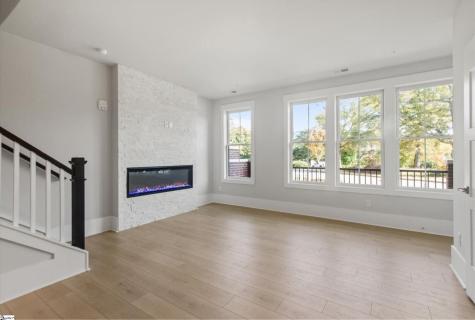 32A Gibbs Street Greenville SC 29601