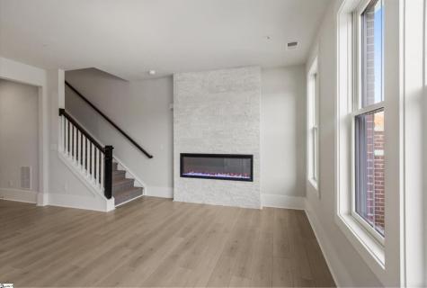 32A Gibbs Street Greenville SC 29601