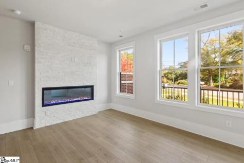 32A Gibbs Street Greenville SC 29601
