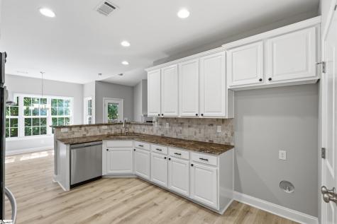 146 Windmont Road Pickens SC 29671