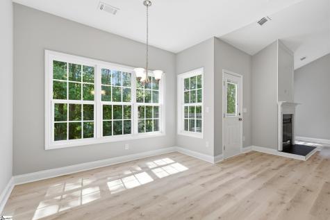 146 Windmont Road Pickens SC 29671