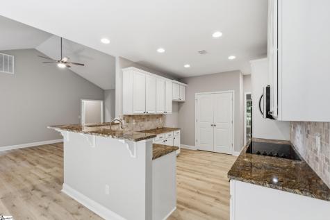 146 Windmont Road Pickens SC 29671