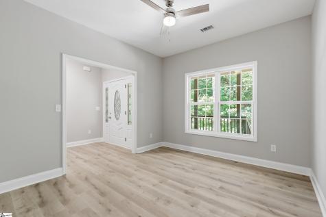 146 Windmont Road Pickens SC 29671