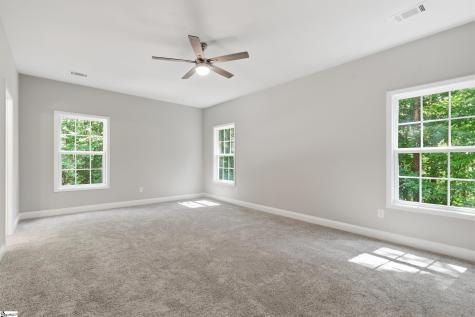 146 Windmont Road Pickens SC 29671
