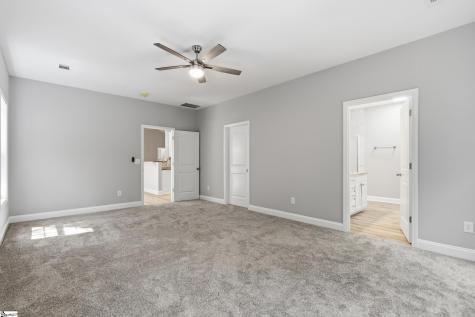 146 Windmont Road Pickens SC 29671