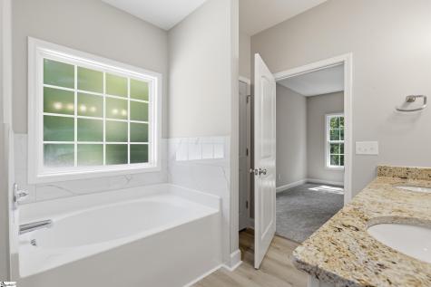 146 Windmont Road Pickens SC 29671